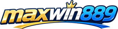 maxwin889