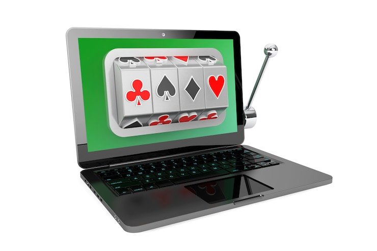 maxwin889 platform dashboard showing live-dealer tables and sportsbook markets