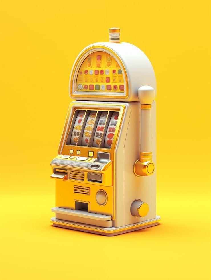 maxwin889 deposit screen showing payment methods including DANA, OVO, GoPay, QRIS