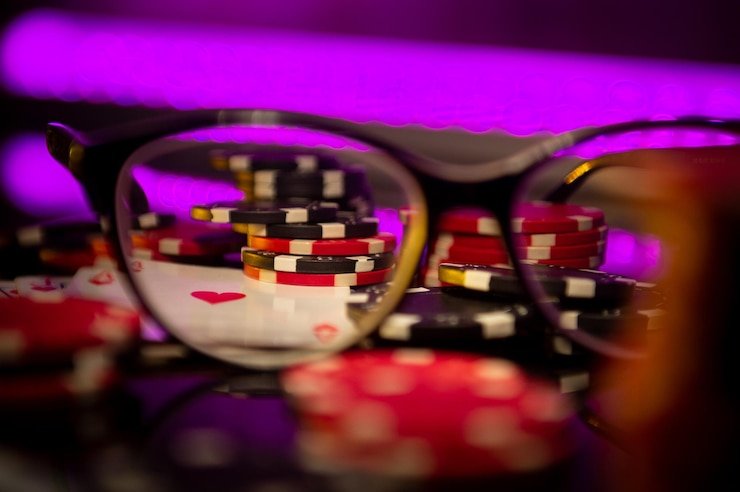 maxwin889 dashboard showing sports and casino categories