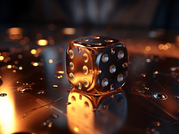 SA Gaming live roulette table broadcast SA Gaming live roulette table broadcast